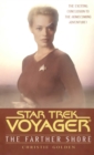Image for Star Trek: Voyager: Farther Shore