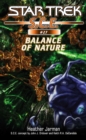 Image for Balance of Nature