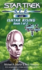 Image for Ishtar Rising Book 1