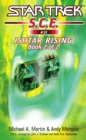 Image for Ishtar Rising Book 2