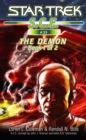 Image for Demon Book 1