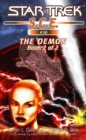 Image for Demon Book 2
