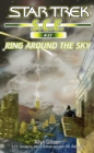 Image for Ring Around the Sky