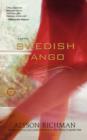 Image for Swedish Tango