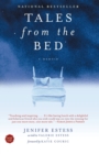 Image for Tales from the Bed