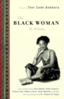 Image for The Black Woman