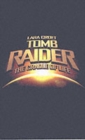 Image for Lara Croft Tomb Raider II