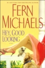 Image for Hey, Good Looking