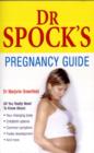 Image for Dr Spock&#39;s Pregnancy Guide