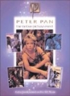 Image for Peter Pan  : the motion picture event