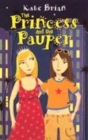 Image for The princess and the pauper