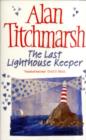 Image for The Last Lighthouse Keeper