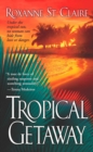Image for Tropical getaway