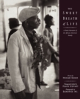Image for The Sweet Breath of Life : A Poetic Narrative of the African-American Family