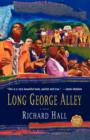 Image for Long George Alley : A Novel
