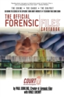 Image for The Official Forensic Files Casebook