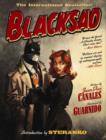 Image for Blacksad: Somewhere within the shadows : No. 1 : Somewhere within the Shadows