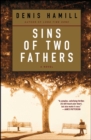 Image for Sins of two fathers: a novel