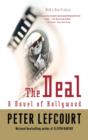 Image for Deal: A Novel of Hollywood