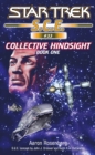 Image for Collective Hindsight Book 1