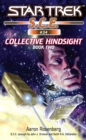 Image for Collective Hindsight Book 2