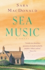 Image for Sea Music