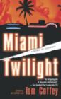 Image for Miami Twilight