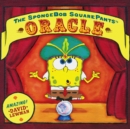 Image for The SpongeBob SquarePants Oracle