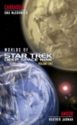 Image for Worlds of Star Trek Deep Space NineVol. 1
