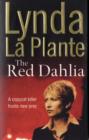 Image for The Red Dahlia