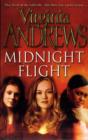 Image for Midnight flight