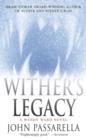 Image for Wither&#39;s Legacy