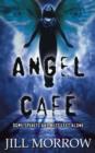 Image for Angel Cafe