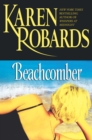 Image for Beachcomber
