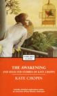 Image for The Awakening and Selected Stories of Kate Chopin
