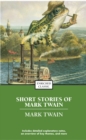 Image for The Best Short Works of Mark Twain
