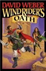 Image for Wind Rider&#39;s oath