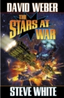 Image for The Stars at War