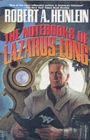 Image for The notebooks of Lazarus Long