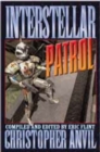 Image for Interstellar Patrol