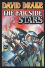 Image for The Far Side of the Stars