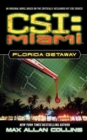 Image for Florida getaway: a novel