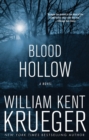 Image for Blood hollow