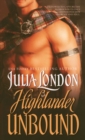 Image for Highlander unbound