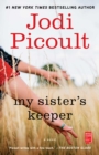 Image for My Sister's Keeper: A Novel