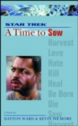Image for A Time To Sow