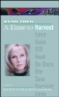 Image for A Time To Harvest
