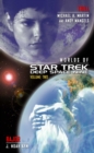 Image for Worlds of Star Trek Deep Space Nine, Volume Two