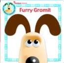 Image for Furry Gromit