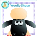 Image for Woolly Shaun